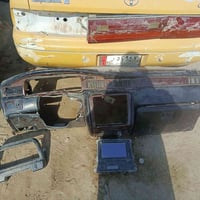 دشبول مال راس الثور للبيع كامل..07818516239