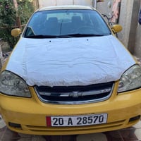 اوبترا • ٢٠١٠ • رقم ديالى
