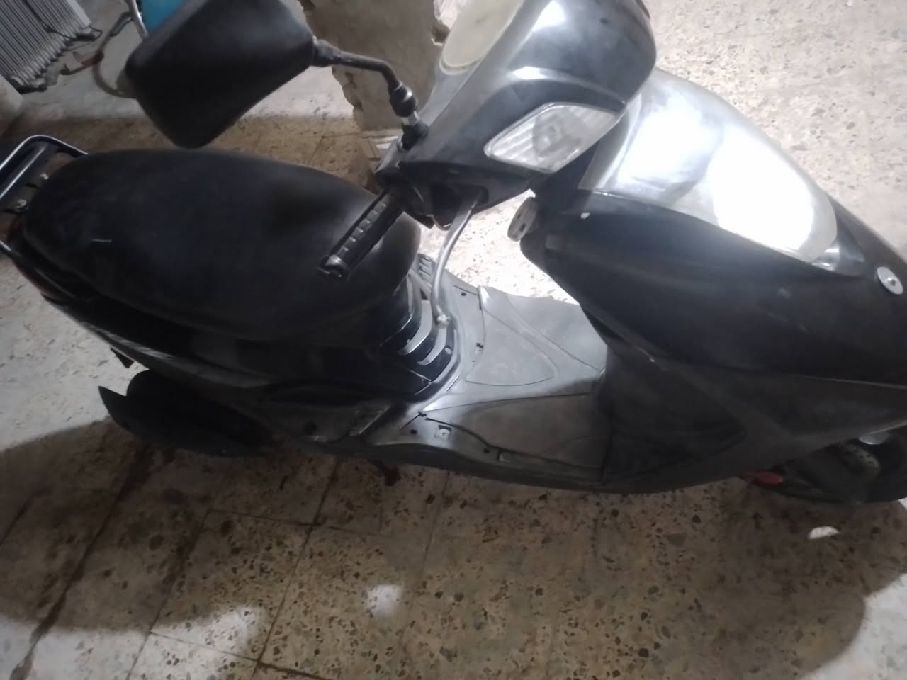 بريز للبيع نضيفه بلاديه كامله مكمله ٦٠٠ ***********
واتساب
