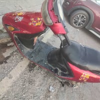 فراشه • فحل • مامفتوحه