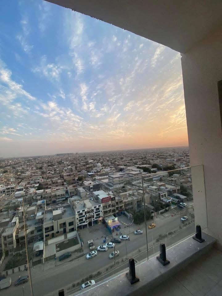 مجمع الروان • ٢٠٠م • بدون مقدم