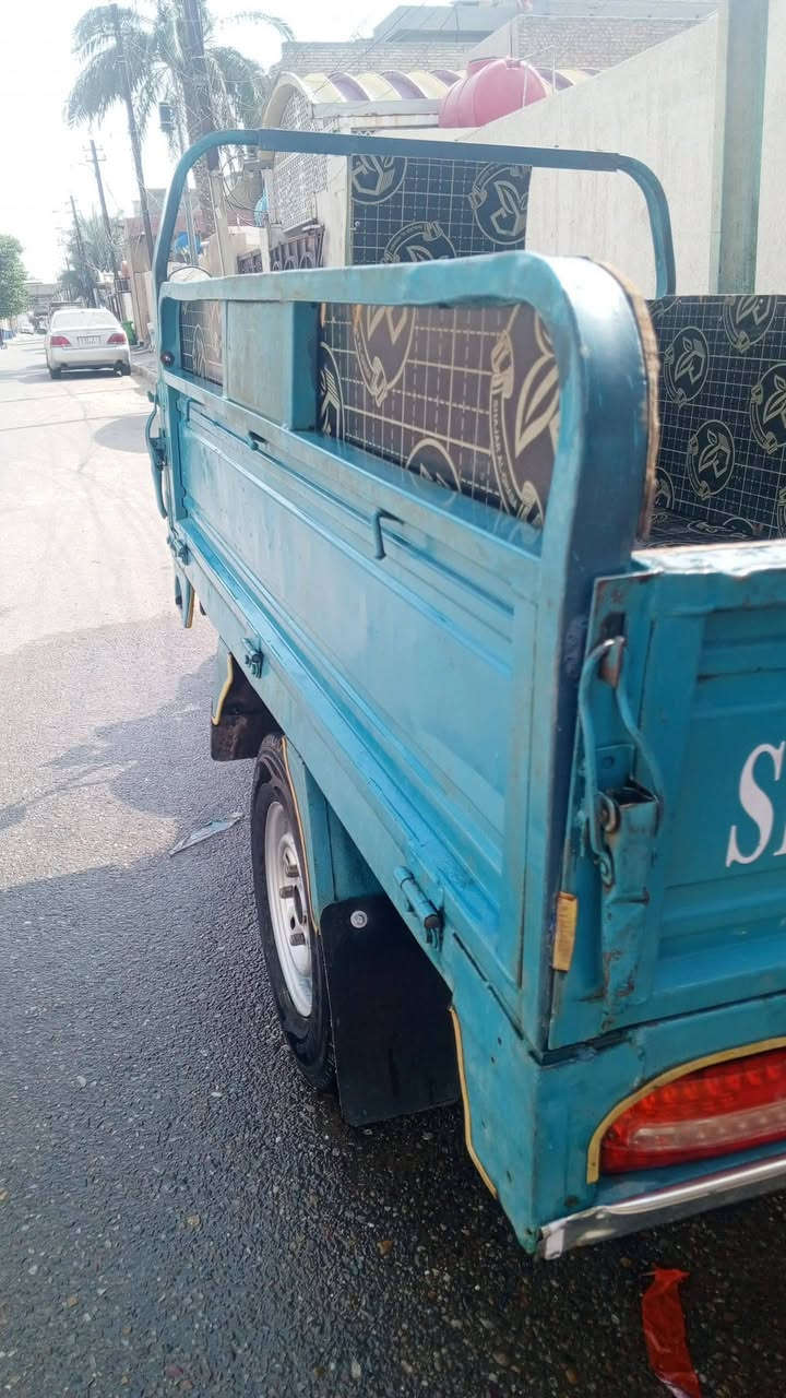 ستوته • صقر • موديل ٢٢