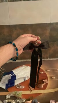 ١٠٠قطعة • توصيل فقط • بغداد