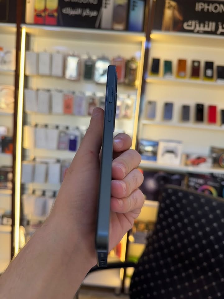 ريلمي c61
ذاكره 128
نضام 14 
بلادي 
العنوان الضباط مجاور مختبر طيبه
اسعار مناسبة
***********
