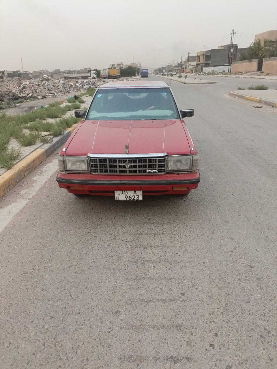 سوبر بلادي كير ومحرك بطه سعر 40 مكان ابو غريب الاستفسار ***********
