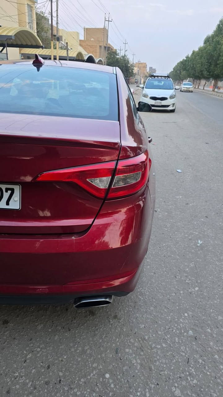 سوناته • للبيع • تخات