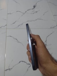 آيفون ١٥ برو ماكس • ٢٥٦ • كفاله عامه