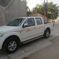 كريت ويل • ٢٠١٣ • كفالة عامة