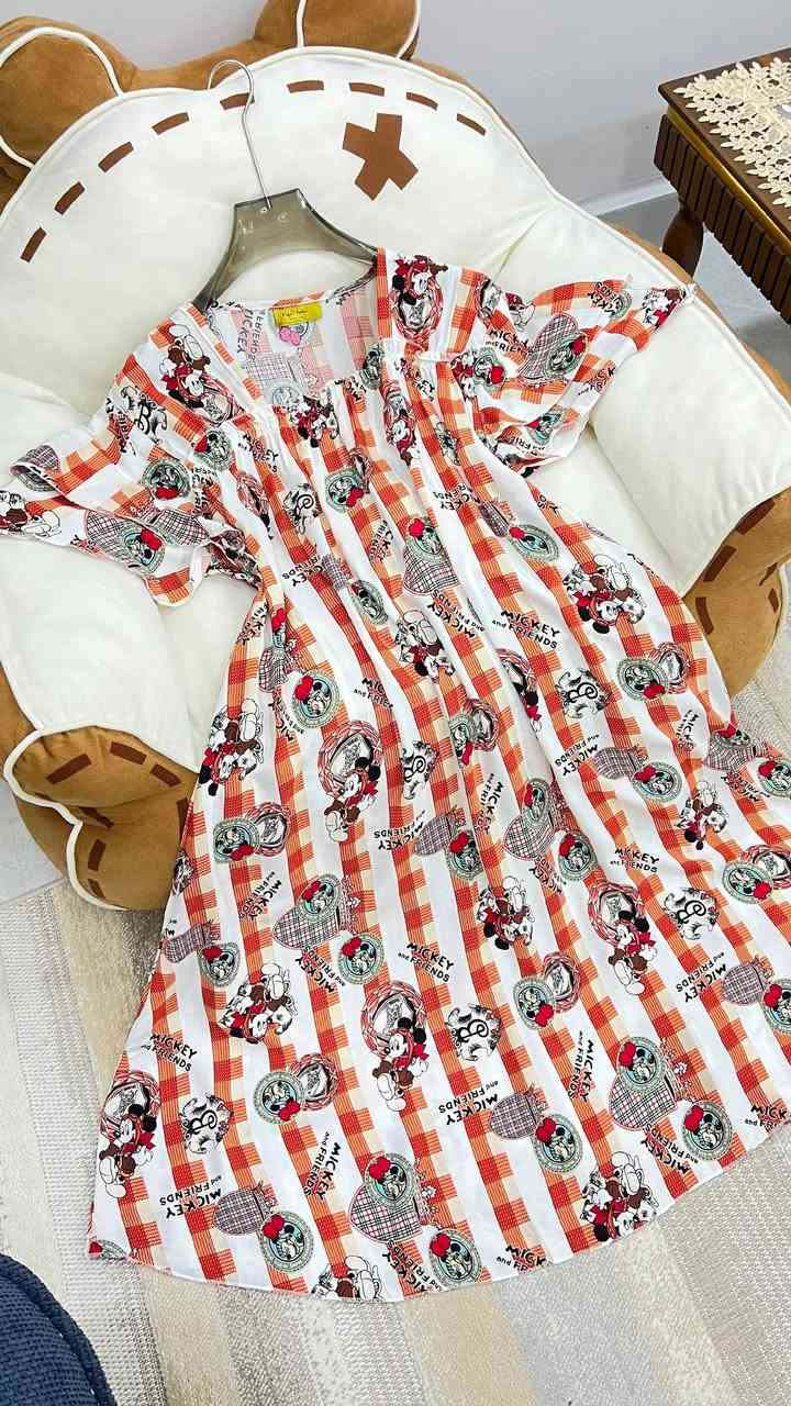 كشمير قصيره مشجر🩷القماش روعه
قياسات(2XL _ 3XL _ 4XL _5XL
✅القالب راهي والقطعه كلوش
العنوان /كوت /حي الشهداء /شارع الاطلال
متوفر توصيل ***********
