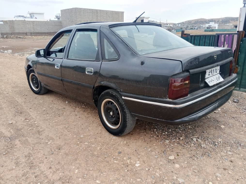 أوبل • ٢٠٢٠ • ١٫٨
