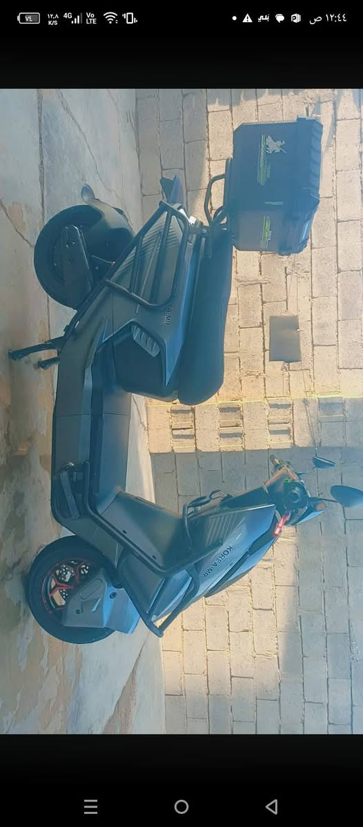 لبيع شركه سيزر 2026 بطاريات موديل 2026
