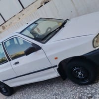 سايبه • ٢٠١٢ • نجف