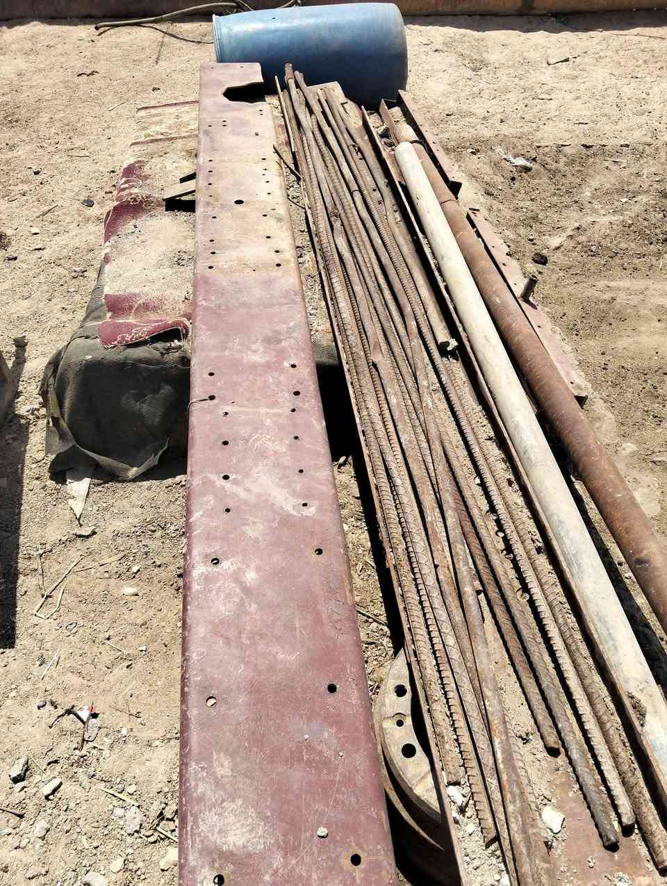 باج ظهر مال قجمه 81نضيف كلش للبيع سعر خاص واتساب ***********
