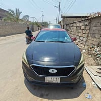 سوناتا • ٢٠١٦ • وارد امريكي