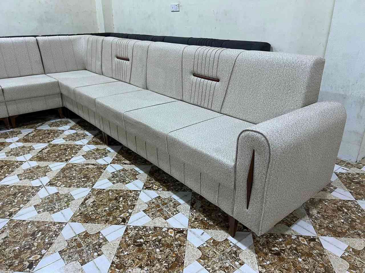 ئةم زاويية ١٠نةفةريية
بؤفرؤشتن لؤكة بةكارنةهاتووة
ژم***********
شوين كةلار
