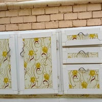 كاونترات • نضيفات • النجف حي الوفاء