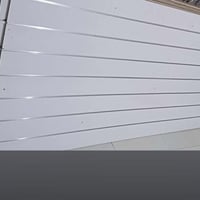 سبورات بلوك • مستخدمات • بغداد المشتل