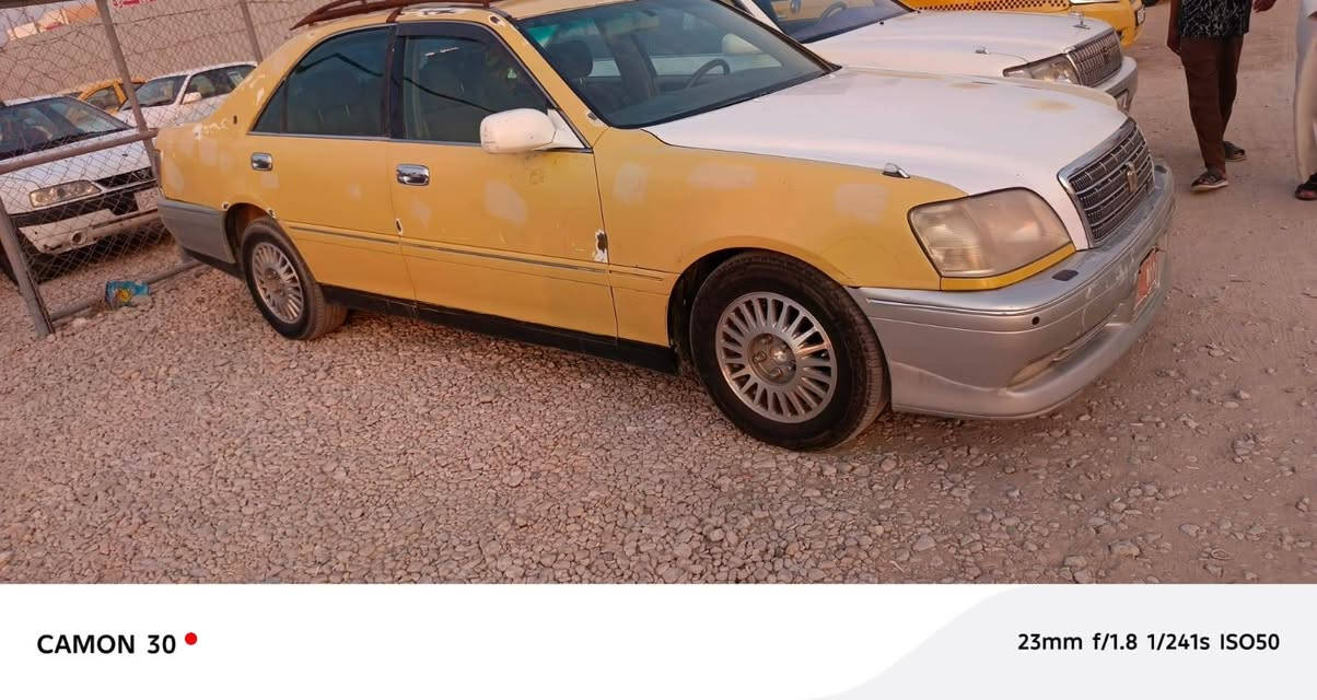 سلام عليكم ملكه كصتين كير مكينه بل كارتون ديفور جبير رقم صدامي وكاله ثاني يوم السعر22بيه مجال***********

نص مكتوب في الصور:
- CAMON 30  23mm f/1.8 1/166s ISO50
- CAMON 30
- 23mm f/1.8 1/241s ISO50
- CAMON 30 • 23mm f/1.8 1/252s ISO50
- CAMON 30 23mm f/1.8 1/50s ISO122
- CAMON 30 23mm f/1.8 1/50s ISO228