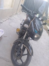 بولسر • ١٥٠ • مرقم تحويل