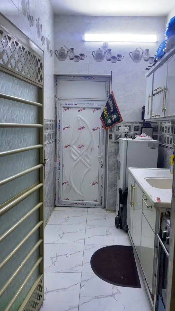 طابو • ٥٠م • طابقين