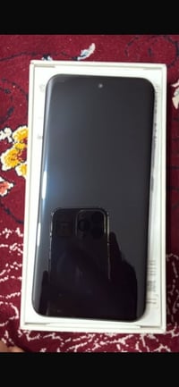 تكنو • مكفول • القرنة