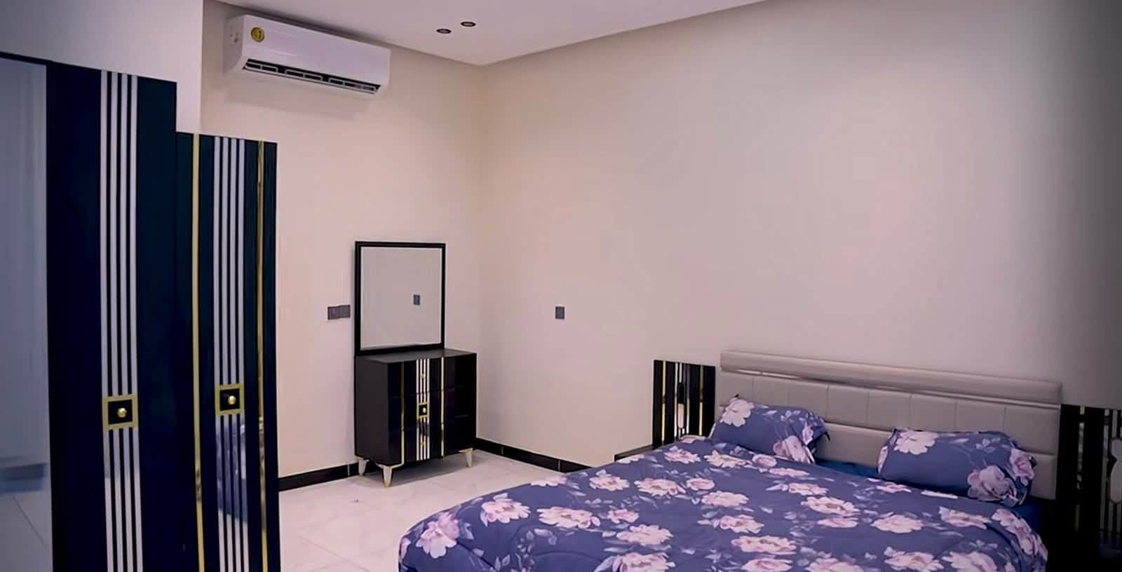 مزرعة للإيجار اليومي 🏡🌳
📍 الموقع: بغداد – الدورة – البوعيثة

✔️ أجواء هادئة ومناسبة للعوائل

✔️ مساحة واسعة وخدمات متوفرة
 

✔️ مثالية للراحة والونسة

📌 للحجز والاستفسار يرجى الاتصال أو المراسلة على واتساب: 

عبود الشيخ
 📞 ***********

 موثق في تطبيق اجرلي لسياحة المزارع في العراق 🇮🇶
