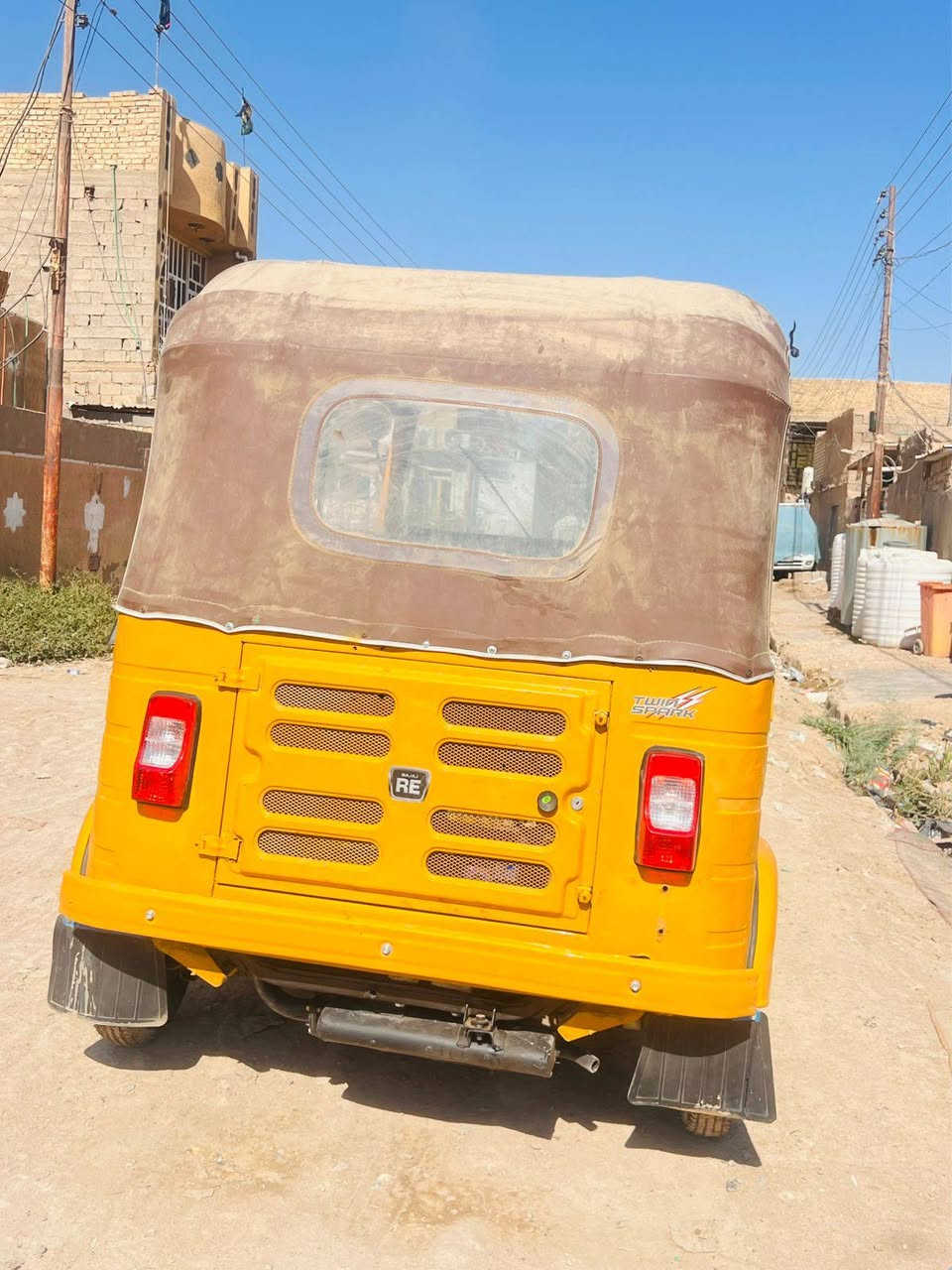 سلام عليكم  تكتك البيع،، ***********،،  وساب فقط
