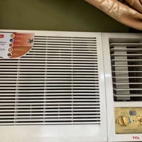مكيف • ٢٠٢٥ • للبيع