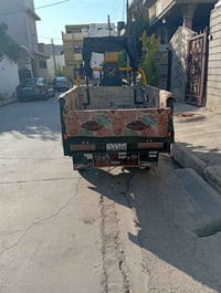 ستوته • موديل ٢٣ • مرقمه