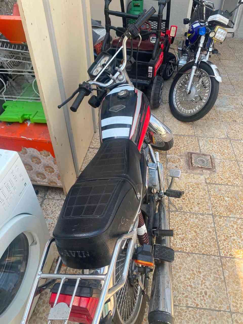 للبيع واتساب اوخاص ‭***********‬
