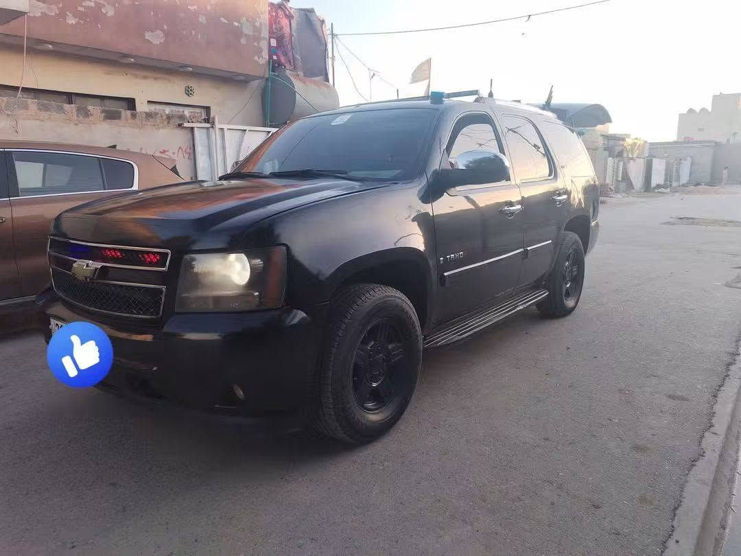 ماكو تفاصيل • موديل غير محدد • للبيع