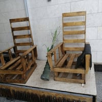 للبيع مراسله واتساب ٠٧٧٤١١٨٩٨١٦