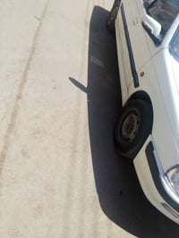 بدون راعي