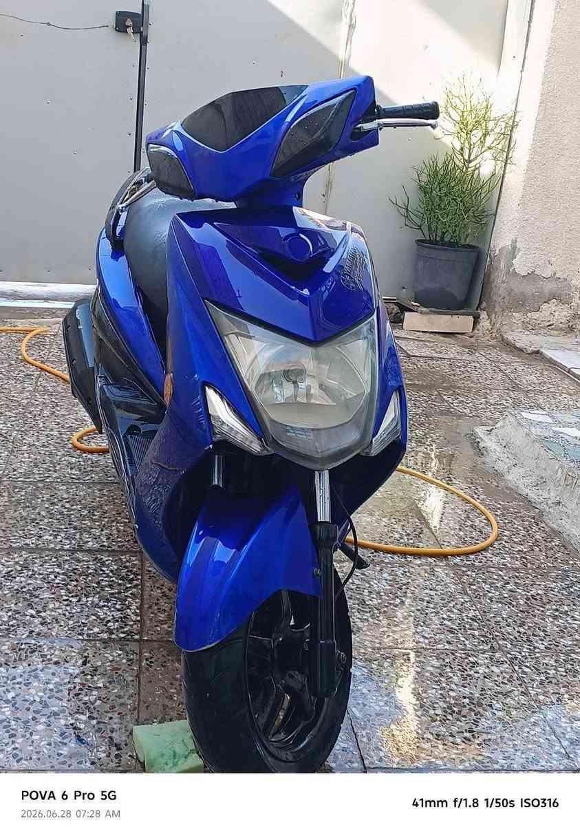 السلام عليكم
سكنس لد نوزل حديث للبيع اللون ازرق 
العنوان بغداد ه‍ *********** واتساب فقط 
السعر 850وبيهه مجال
