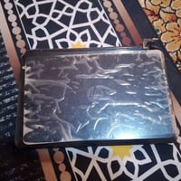 لابتوب HP • بطارية جديدة • مشكلة شاشة