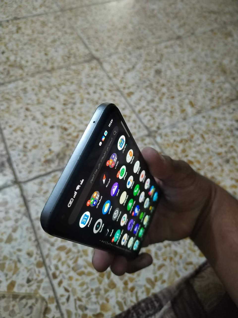 سعر 125$ ***********
