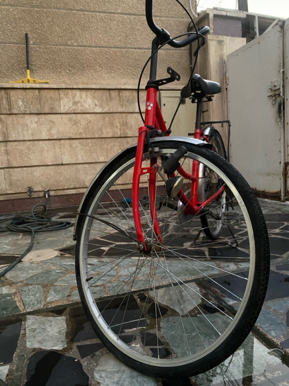 70 الف
