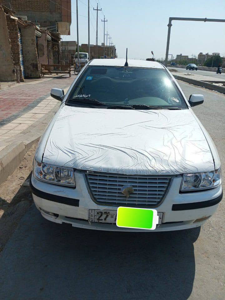 تفاصيل داخل صور

نص مكتوب في الصور:
- كروب سمند فقط
- مجموعة عامة
- حسوني العالمي
- الموسيقى
- الأشخاص
- الموقع
- شعور/نشاط
- سلام عليكم سمند 2011 مكينه وكير وحداديه وتخم تاير تبريد ثلج كهربايت دواخل جدد سنتر لوك سيارة جاهزة وخير من الله گبل لشارع مكاني ناصريه سعرة ٣٣ وبيه مجال قليل رقم تلفوني ***********
- إضافة وسائط
- +٣
- إضافة مجموعات
- نشر