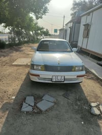 بطة • ضربة قوية • نقل