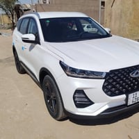 تيكو سفن برو • ٢٠٢٤ • كفالة عامة