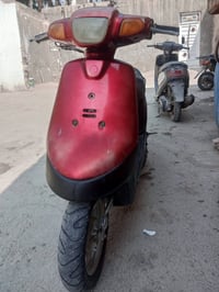 بطة • ٢٠٠٣ • مكفوله