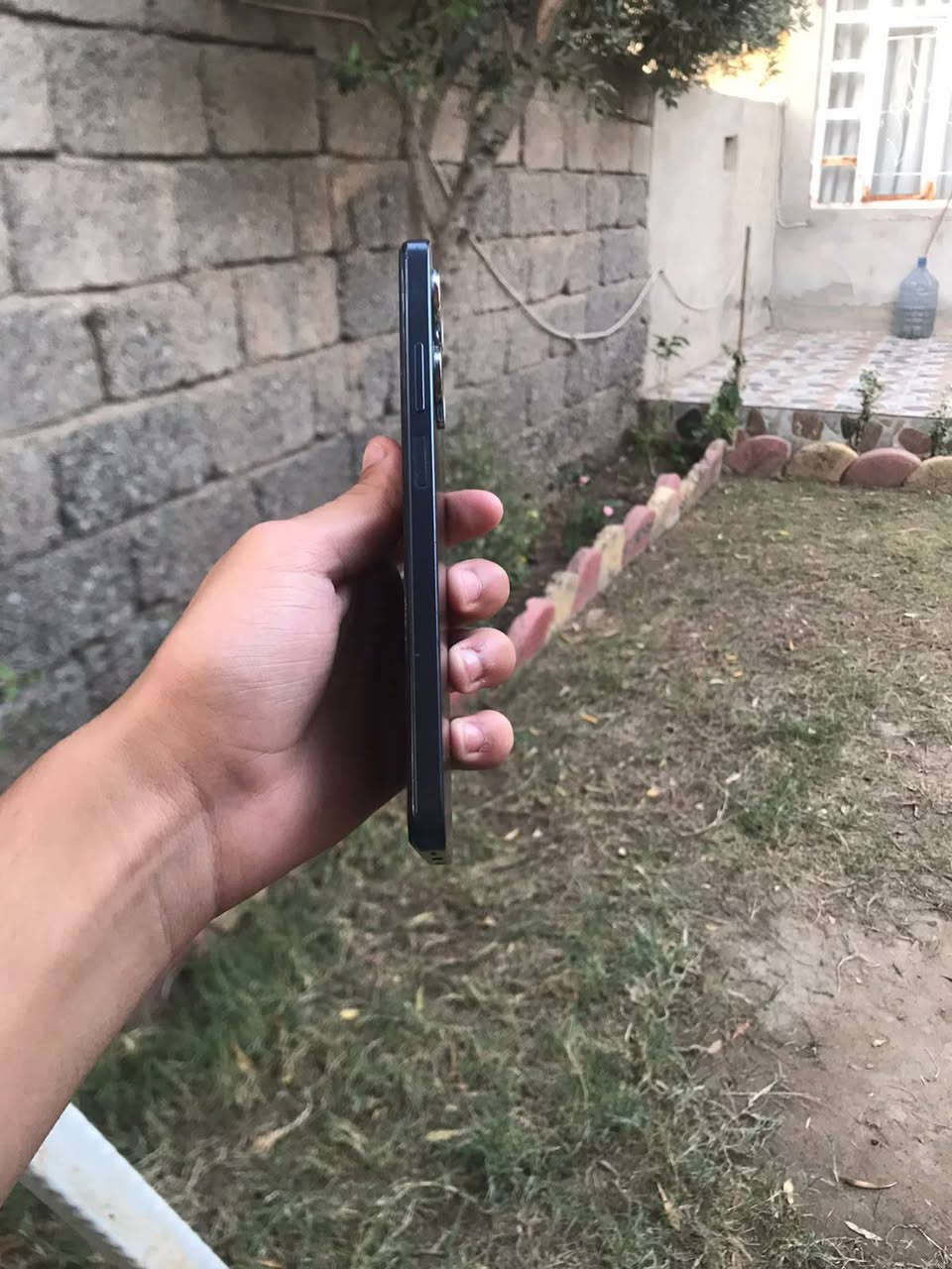 ريلمي C55 • ٢٥٦ • ٨+٨ رام