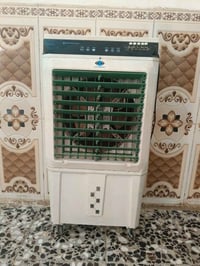 مبرده • للبيع