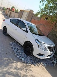 صني ٢٠٢٤ • ٧٠٠٠٠ • خبطات بسيطة