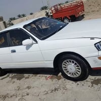 بطه • رقم دولي • قضاء المدينه