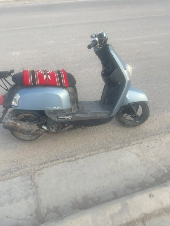 بوليس ٤٩ • سلف • كامله