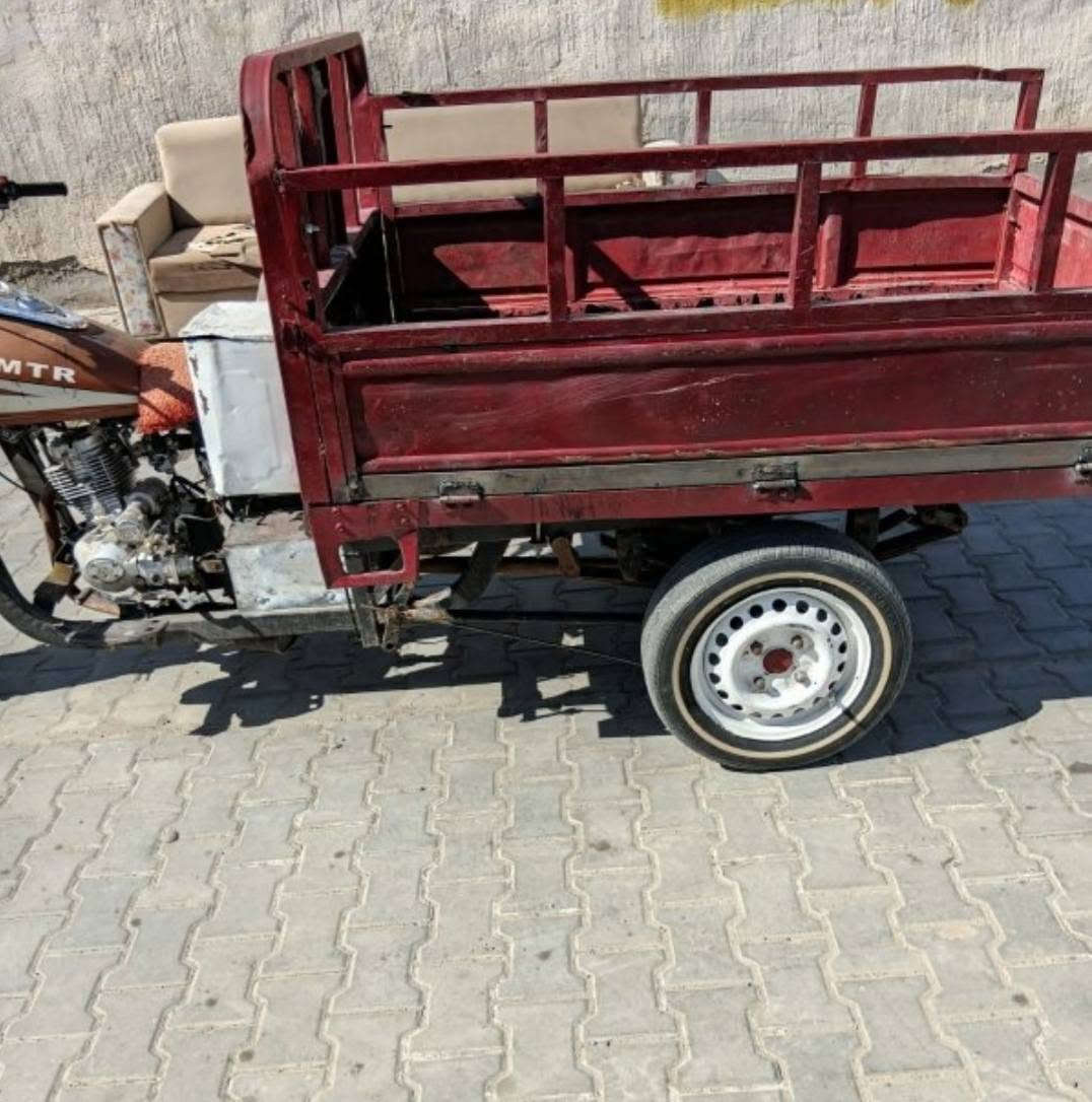 سلام عليكم ستوته أدوات لبيع نكره سلف شاصي مكفول مكان ابو خصيب السعر ٨٠٠وبيه مجال تواصل ***********

