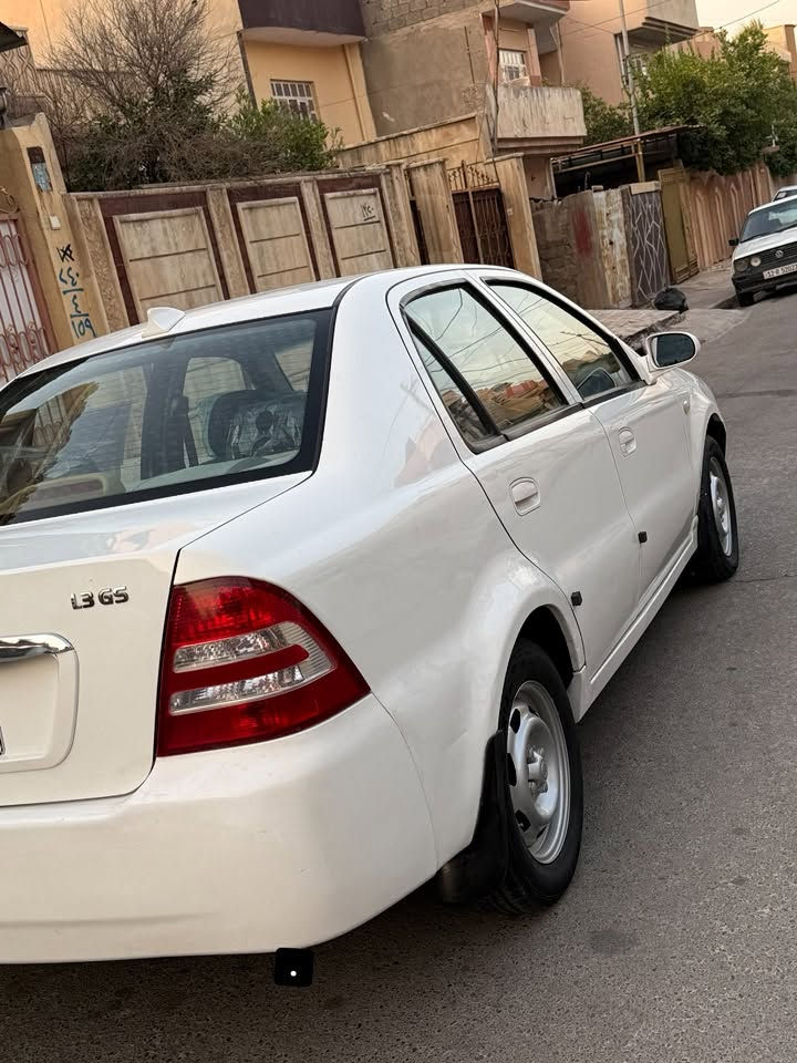 السلام عليكم
سي كي 2013رقم نينوى سياره نضيفه احلاا من الصور 🤍
بدون ضرر بدون صبغ فقط جو الباب مكان صغير من تجي أشوفها 
محرك كير تبريد شرط سنويا كاربون شرط سياره تدعيلي عليها 

***********

***********
