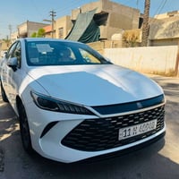 بي واي دي كن بلاص  موديل 25 كفاله عامه  بيهه رصعات بل باب الخلفي مستخد...