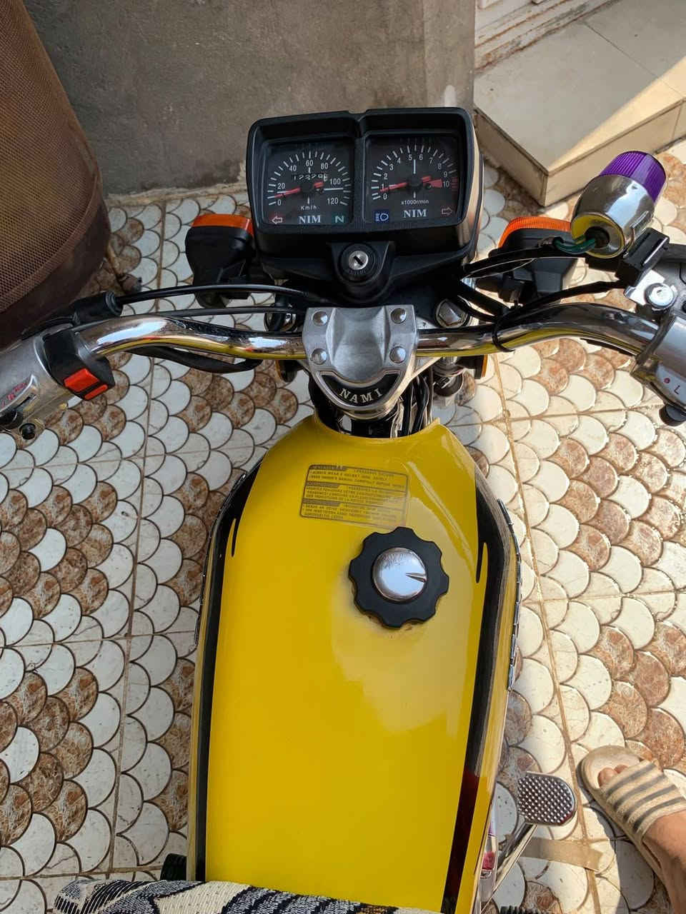 سنكر • ٢٠٢٥